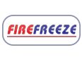 Fire Freeze